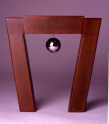 12Portal_No_3_Series_2b_rusty_steel_.jpg