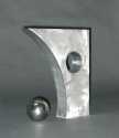 12Portal_No_4_Series2_Brushed_Aluminum.jpg