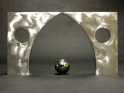 12Portal_No_4_Series_3_stainless_steel_3_dia_ball.jpg