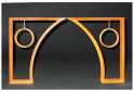 12Portal_No_4_Series_4aa.jpg