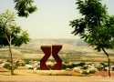 12Serendipity_7ft_by_6ft_rusty_steel.jpg