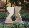 12Serendipity_Waterfall_copy.jpg