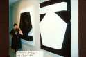 12either_or_Series_III_painted_steel_54inch_wide_x_66inches_.jpg