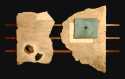 173ArchaicEvidences_black_2.jpg