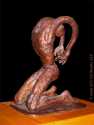1835IMG_7479b-Web.jpg