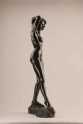 1909Christina-Bather-581-Web-.jpg