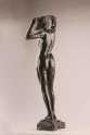 1909Christina-Bather-598-Web-.jpg