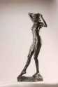 1909Christina-Bather-604-Web-.jpg