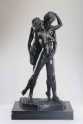 1909Couple_Lovers_Front_29.jpg