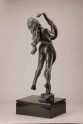 1909Eve-_-Serp-852-Web-.jpg