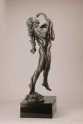 1909Eve-_-Serp-855-Web-.jpg