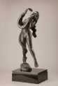 1909Eve_The_Serpent_868.jpg
