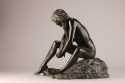 1909The_Bather_172.jpg