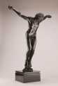 1909The_Crucifixion_.jpg