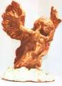 192Cybele_Mother_Goddess_of_Nature.jpg