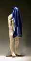 2011_Man_with_Blue_Towel_-34R-L-Bob_Clyatt_Sculpture.jpg