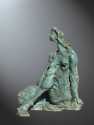 2172Figura-Sentada-2006.jpg