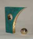 24_small_file_Portal_No_4_Series_2ab_copy.jpg