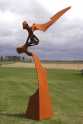 283FracturedDaemon-slide.jpg