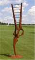 283JacobsLadder.jpg