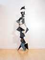2850triangulation_2a.jpg