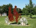 2_BICYCLE_4_TWO_640x480_.jpg
