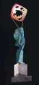 309Beyond_Galileo_-_Starbirth_7_02_.jpg