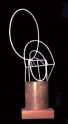 309Galileo_s_Mechanics_04.jpg