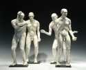 4_Standing_Men-11-12-A-L-Bob_Clyatt_Sculpture.jpg