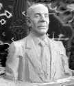 520borges-in-progress.jpg