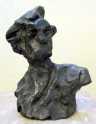 520bourdelle.jpg