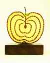 54KBxApple_Green_Finger_Labyrinth_2x2_for_email_view_3.jpg