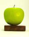 54_Apple_green_Finger_Labyrinth_view_1_copy.jpeg