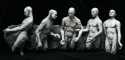 5_Man_Wall-Hung-no_shadows_-L-Bob_Clyatt_Sculpture.jpg