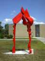 62mybigredweb1.jpg