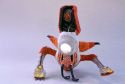 898Boll_weaver_adult.jpg