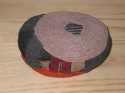 898DSCN0770.jpg