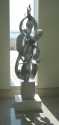 999Kinetic-Forces-Upright-UMas.jpg