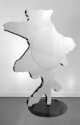 999Old-Growth-Footprint-steel-.jpg