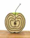 Apple_Fingr_Labyrinth_Labyrinth_side_small_file_THE_PLAZA_copy.jpg
