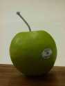 Apple_Green_Finger_Labyrinth_Plaza_Diorama_work_in_progress.jpg