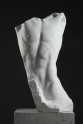 Broken-Torso-web-3337.jpg