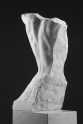 Broken-Torso-web-3349.jpg
