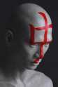 China-Out-9078-_1-.jpg