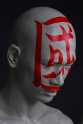 China-Out-9079-_2-.jpg
