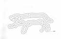 Dog_Labyrinth.jpg