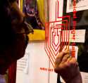 Dreidel_Finger_Labyrinth_red_copy.jpg