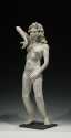 Elsa_on_Left_Toe-final-L-Bob_Clyatt_Sculpture.jpg