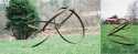 Floating_Rings-dual_view.jpg