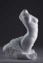 Lora-Marble-web-9264.jpg